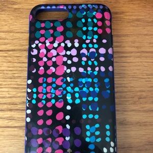 Kate Spade IPhone Case